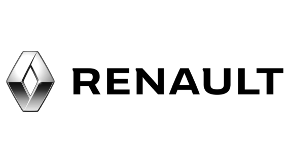 Renault-logo