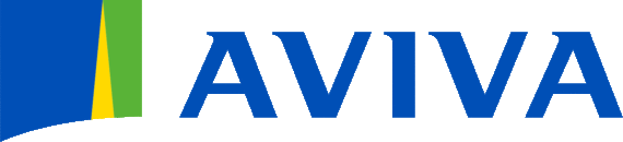 aviva-logo-secondary