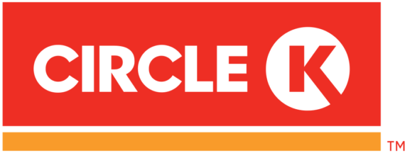 1024px-Circle_K_logo_2016.svg