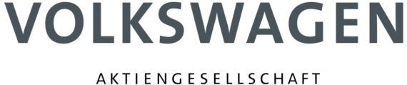 1200px-Volkswagen_Group.svg
