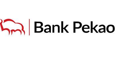 logo-bank-pekao