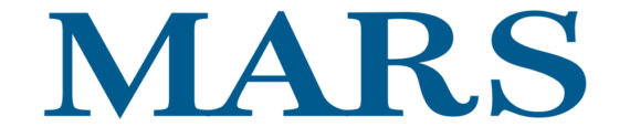 logo_mars