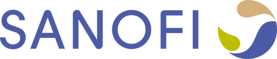 sanofi_logo