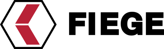 fiege_logistik-logo_rgb