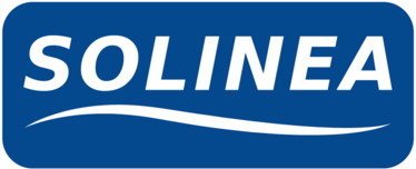 64327695_428236764692330_7231977675168940032_n