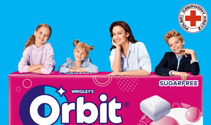 Dziel się Uśmiechem - ruszyła XII edycja!