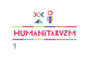 1_HUMANITARYZM_1