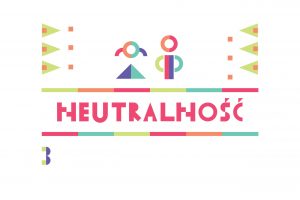 3_NEUTRALNOSC