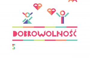 5_DOBROWOLNOSC