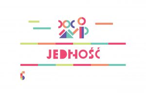 6_JEDNOSC