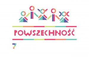7_POWSZECHNOSC