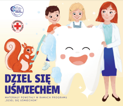 Zeszyt ćwiczeń dla uczniów